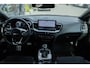 Kia ProCeed 1.6 T-GDi GT|Memory|Stoelverwarming Voor+Achter|Adaptive Cruise|