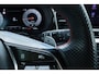 Kia ProCeed 1.6 T-GDi GT|Memory|Stoelverwarming Voor+Achter|Adaptive Cruise|