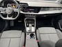 Audi A3 Sportback 40 204pk TFSI e S Line MMI navigatie plus MMI touch | Parkeerassistent | Autom. airconditioning 2 zones