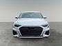 Audi A3 Sportback 40 204pk TFSI e S Line MMI navigatie plus MMI touch | Parkeerassistent | Autom. airconditioning 2 zones