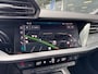 Audi A3 Sportback 40 204pk TFSI e S Line MMI navigatie plus MMI touch | Parkeerassistent | Autom. airconditioning 2 zones