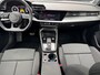 Audi A3 Sportback 40 204pk TFSI e S Line MMI navigatie plus MMI touch | Parkeerassistent | Autom. airconditioning 2 zones