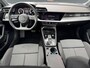 Audi A3 Sportback 40 204pk TFSI e S Line MMI navigatie plus MMI touch | Parkeerassistent | Autom. airconditioning 2 zones