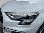 Audi A3 Sportback 40 204pk TFSI e S Line MMI navigatie plus MMI touch | Parkeerassistent | Autom. airconditioning 2 zones