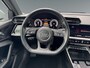 Audi A3 Sportback 40 204pk TFSI e S Line MMI navigatie plus MMI touch | Parkeerassistent | Autom. airconditioning 2 zones