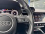 Audi A3 Sportback 40 204pk TFSI e S Line MMI navigatie plus MMI touch | Parkeerassistent | Autom. airconditioning 2 zones