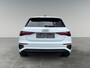 Audi A3 Sportback 40 204pk TFSI e S Line MMI navigatie plus MMI touch | Parkeerassistent | Autom. airconditioning 2 zones