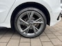 Audi A3 Sportback 40 204pk TFSI e S Line MMI navigatie plus MMI touch | Parkeerassistent | Autom. airconditioning 2 zones