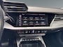 Audi A3 Sportback 40 204pk TFSI e S Line MMI navigatie plus MMI touch | Parkeerassistent | Autom. airconditioning 2 zones