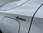 Audi A3 Sportback 40 204pk TFSI e S Line MMI navigatie plus MMI touch | Parkeerassistent | Autom. airconditioning 2 zones