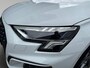 Audi A3 Sportback 40 204pk TFSI e S Line MMI navigatie plus MMI touch | Parkeerassistent | Autom. airconditioning 2 zones
