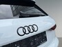 Audi A3 Sportback 40 204pk TFSI e S Line MMI navigatie plus MMI touch | Parkeerassistent | Autom. airconditioning 2 zones