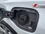 Audi A3 Sportback 40 204pk TFSI e S Line MMI navigatie plus MMI touch | Parkeerassistent | Autom. airconditioning 2 zones