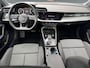 Audi A3 Sportback 40 204pk TFSI e S Line MMI navigatie plus MMI touch | Parkeerassistent | Autom. airconditioning 2 zones