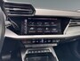 Audi A3 Sportback 40 204pk TFSI e S Line MMI navigatie plus MMI touch | Parkeerassistent | Autom. airconditioning 2 zones
