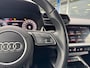 Audi A3 Sportback 40 204pk TFSI e S Line MMI navigatie plus MMI touch | Parkeerassistent | Autom. airconditioning 2 zones