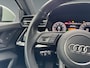 Audi A3 Sportback 40 204pk TFSI e S Line MMI navigatie plus MMI touch | Parkeerassistent | Autom. airconditioning 2 zones