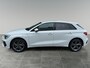 Audi A3 Sportback 40 204pk TFSI e S Line MMI navigatie plus MMI touch | Parkeerassistent | Autom. airconditioning 2 zones