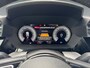 Audi A3 Sportback 40 204pk TFSI e S Line MMI navigatie plus MMI touch | Parkeerassistent | Autom. airconditioning 2 zones