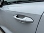 Audi A3 Sportback 40 204pk TFSI e S Line MMI navigatie plus MMI touch | Parkeerassistent | Autom. airconditioning 2 zones