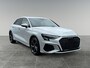 Audi A3 Sportback 40 204pk TFSI e S Line MMI navigatie plus MMI touch | Parkeerassistent | Autom. airconditioning 2 zones