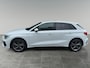 Audi A3 Sportback 40 204pk TFSI e S Line MMI navigatie plus MMI touch | Parkeerassistent | Autom. airconditioning 2 zones