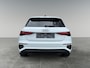 Audi A3 Sportback 40 204pk TFSI e S Line MMI navigatie plus MMI touch | Parkeerassistent | Autom. airconditioning 2 zones