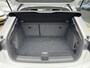 Audi A3 Sportback 40 204pk TFSI e S Line MMI navigatie plus MMI touch | Parkeerassistent | Autom. airconditioning 2 zones