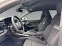 Audi A3 Sportback 40 204pk TFSI e S Line MMI navigatie plus MMI touch | Parkeerassistent | Autom. airconditioning 2 zones