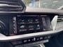 Audi A3 Sportback 40 204pk TFSI e S Line MMI navigatie plus MMI touch | Parkeerassistent | Autom. airconditioning 2 zones