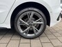 Audi A3 Sportback 40 204pk TFSI e S Line MMI navigatie plus MMI touch | Parkeerassistent | Autom. airconditioning 2 zones