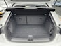 Audi A3 Sportback 40 204pk TFSI e S Line MMI navigatie plus MMI touch | Parkeerassistent | Autom. airconditioning 2 zones