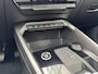 Audi A3 Sportback 40 204pk TFSI e S Line MMI navigatie plus MMI touch | Parkeerassistent | Autom. airconditioning 2 zones