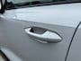 Audi A3 Sportback 40 204pk TFSI e S Line MMI navigatie plus MMI touch | Parkeerassistent | Autom. airconditioning 2 zones