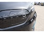 Kia Niro EV e-Niro DynamicPlusLine 64 kWh Dealeronderhouden! Achteruitrijcamera/Apple carplay/Adaptieve cruise control/Lane assist/Stoelverwarming/Stuurverwarming/DAB/Navigatie 2E PINKSTERDAG GEOPEND VAN 12:00 TOT 17:00 (ROTTERDAM&HELLEVOETSLUIS)