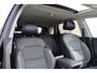 Kia Niro EV e-Niro DynamicPlusLine 64 kWh Dealeronderhouden! Achteruitrijcamera/Apple carplay/Adaptieve cruise control/Lane assist/Stoelverwarming/Stuurverwarming/DAB/Navigatie 2E PINKSTERDAG GEOPEND VAN 12:00 TOT 17:00 (ROTTERDAM&HELLEVOETSLUIS)