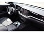 Kia Niro EV e-Niro DynamicPlusLine 64 kWh Dealeronderhouden! Achteruitrijcamera/Apple carplay/Adaptieve cruise control/Lane assist/Stoelverwarming/Stuurverwarming/DAB/Navigatie 2E PINKSTERDAG GEOPEND VAN 12:00 TOT 17:00 (ROTTERDAM&HELLEVOETSLUIS)