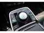 Kia Niro EV e-Niro DynamicPlusLine 64 kWh Dealeronderhouden! Achteruitrijcamera/Apple carplay/Adaptieve cruise control/Lane assist/Stoelverwarming/Stuurverwarming/DAB/Navigatie 2E PINKSTERDAG GEOPEND VAN 12:00 TOT 17:00 (ROTTERDAM&HELLEVOETSLUIS)
