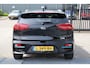 Kia Niro EV e-Niro DynamicPlusLine 64 kWh Dealeronderhouden! Achteruitrijcamera/Apple carplay/Adaptieve cruise control/Lane assist/Stoelverwarming/Stuurverwarming/DAB/Navigatie 2E PINKSTERDAG GEOPEND VAN 12:00 TOT 17:00 (ROTTERDAM&HELLEVOETSLUIS)