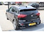 Kia Niro EV e-Niro DynamicPlusLine 64 kWh Dealeronderhouden! Achteruitrijcamera/Apple carplay/Adaptieve cruise control/Lane assist/Stoelverwarming/Stuurverwarming/DAB/Navigatie 2E PINKSTERDAG GEOPEND VAN 12:00 TOT 17:00 (ROTTERDAM&HELLEVOETSLUIS)