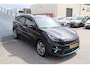 Kia Niro EV e-Niro DynamicPlusLine 64 kWh Dealeronderhouden! Achteruitrijcamera/Apple carplay/Adaptieve cruise control/Lane assist/Stoelverwarming/Stuurverwarming/DAB/Navigatie 2E PINKSTERDAG GEOPEND VAN 12:00 TOT 17:00 (ROTTERDAM&HELLEVOETSLUIS)