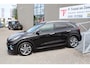 Kia Niro EV e-Niro DynamicPlusLine 64 kWh Dealeronderhouden! Achteruitrijcamera/Apple carplay/Adaptieve cruise control/Lane assist/Stoelverwarming/Stuurverwarming/DAB/Navigatie 2E PINKSTERDAG GEOPEND VAN 12:00 TOT 17:00 (ROTTERDAM&HELLEVOETSLUIS)