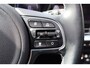 Kia Niro EV e-Niro DynamicPlusLine 64 kWh Dealeronderhouden! Achteruitrijcamera/Apple carplay/Adaptieve cruise control/Lane assist/Stoelverwarming/Stuurverwarming/DAB/Navigatie 2E PINKSTERDAG GEOPEND VAN 12:00 TOT 17:00 (ROTTERDAM&HELLEVOETSLUIS)