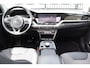 Kia Niro EV e-Niro DynamicPlusLine 64 kWh Dealeronderhouden! Achteruitrijcamera/Apple carplay/Adaptieve cruise control/Lane assist/Stoelverwarming/Stuurverwarming/DAB/Navigatie 2E PINKSTERDAG GEOPEND VAN 12:00 TOT 17:00 (ROTTERDAM&HELLEVOETSLUIS)