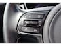Kia Niro EV e-Niro DynamicPlusLine 64 kWh Dealeronderhouden! Achteruitrijcamera/Apple carplay/Adaptieve cruise control/Lane assist/Stoelverwarming/Stuurverwarming/DAB/Navigatie 2E PINKSTERDAG GEOPEND VAN 12:00 TOT 17:00 (ROTTERDAM&HELLEVOETSLUIS)