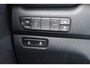 Kia Niro EV e-Niro DynamicPlusLine 64 kWh Dealeronderhouden! Achteruitrijcamera/Apple carplay/Adaptieve cruise control/Lane assist/Stoelverwarming/Stuurverwarming/DAB/Navigatie 2E PINKSTERDAG GEOPEND VAN 12:00 TOT 17:00 (ROTTERDAM&HELLEVOETSLUIS)