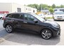 Kia Niro EV e-Niro DynamicPlusLine 64 kWh Dealeronderhouden! Achteruitrijcamera/Apple carplay/Adaptieve cruise control/Lane assist/Stoelverwarming/Stuurverwarming/DAB/Navigatie 2E PINKSTERDAG GEOPEND VAN 12:00 TOT 17:00 (ROTTERDAM&HELLEVOETSLUIS)