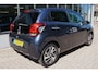 Peugeot 108 1.0 e-VTi Première Camera/Keyless entry!