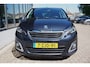 Peugeot 108 1.0 e-VTi Première Camera/Keyless entry!