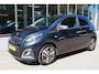 Peugeot 108 1.0 e-VTi Première Camera/Keyless entry!